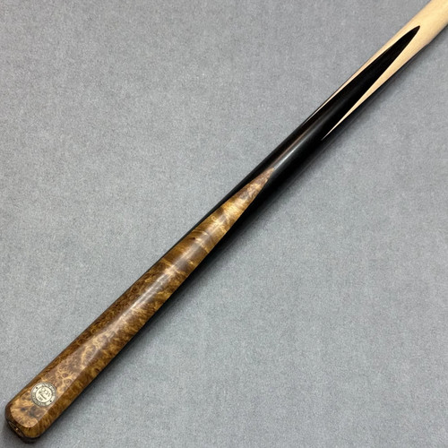 Ocw classic 195 - no.195, ti