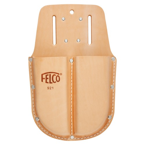 Felco 921 double side - 921,