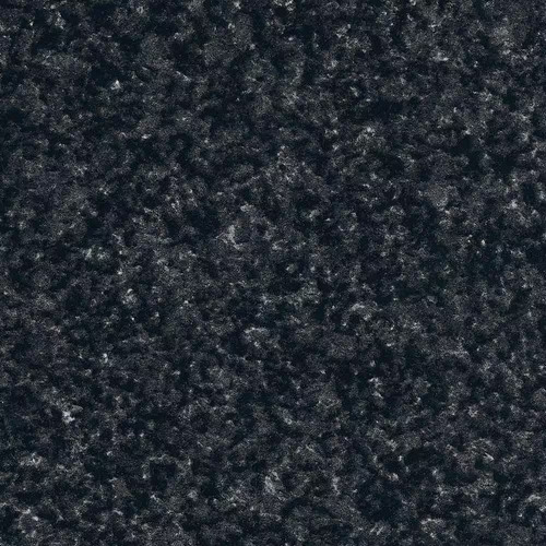 Ft laminate sheet - ft., 12