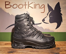 Meindl MFS waterproof mountain