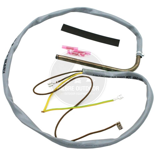 Dometic spare fridge heater - fridge,
