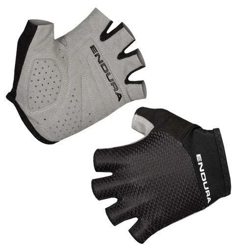 Endura xtract cycling lite - xtract,