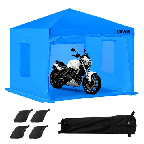 Vevor portable paint - portable, booth