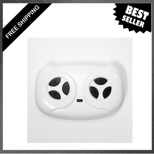 Kids ride car remote - kids,