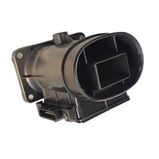 Mass Air Flow Meter Fit for