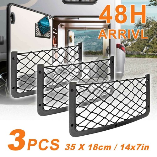 3pcs extra large - large, elastic