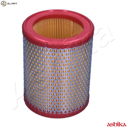 Air filter 0626jm - fa-0626jm, for