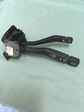 Genuine Ford Escort Mk3 Lights