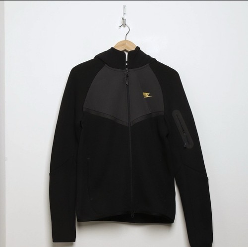 Nike tech fleece new season - nike,