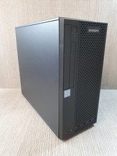 Zoostorm 9876 4561 8700 - zoostorm, 9876-4561/a