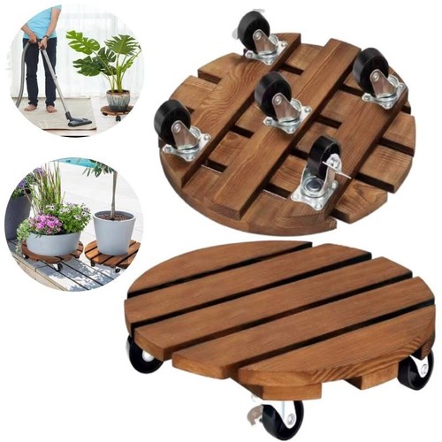 Pack 35cm inch plant - pack,