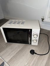 Breville Guangdong Galanz Microwave 800W