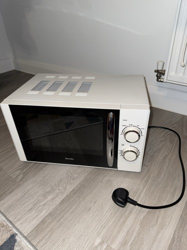Breville guangdong galanz - guangdong,