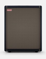 Positive Grid Spark Cab