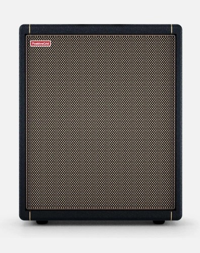 Positive grid spark cab - spark,