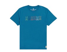 Psycho Bunny Barbon Graphic