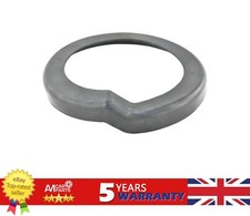Spring Lower Seat For