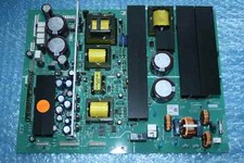 LG - PSC10089E M, 44I017837E, 3501V00180A, RZ-42PX11, RZ42PX11, LR33580, PSU