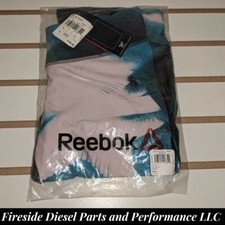 Reebok Running Essentials 7/8