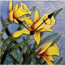 Benaya Daffodil Bloom