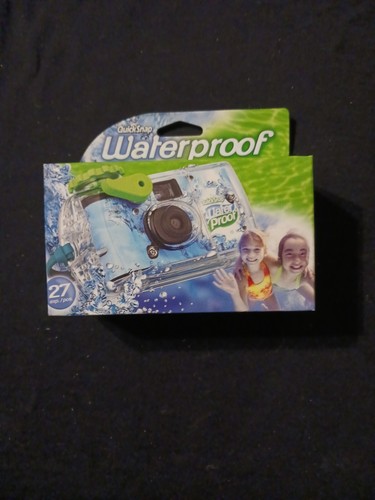 Underwater camera waterproof - underwater,