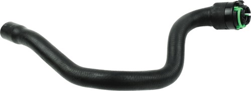 Gates 1739 heater hose - 02-1739,