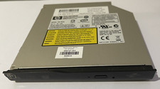 HP G60-213EM REPLACEMENT DVD + RW Drive