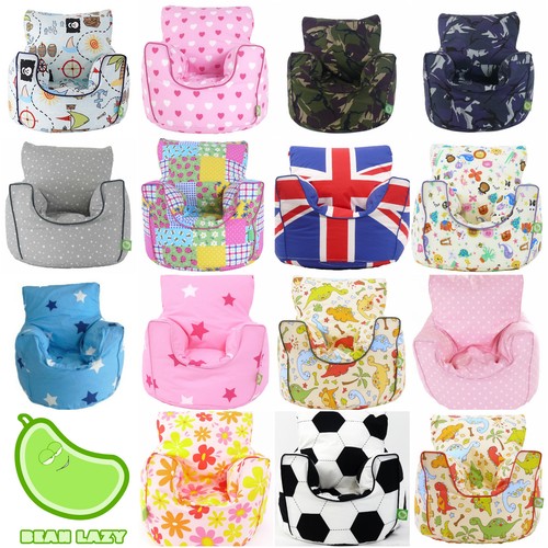 Toddler teen size - toddler, character