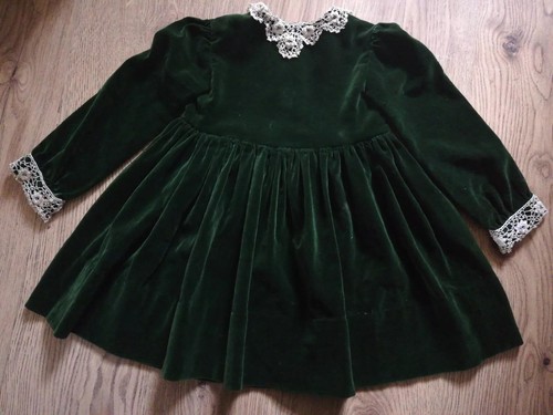 Antique extremely rare - extremely,