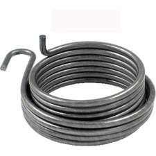 Piaggio 50 Free Delivery