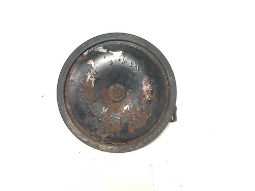 Horn kawasaki 1998 - horn, zx