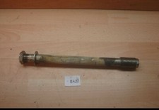 Suzuki GSX-R 750 SRAD GR7DB