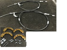 FOR TOYOTA CELICA  VVTI 1.8