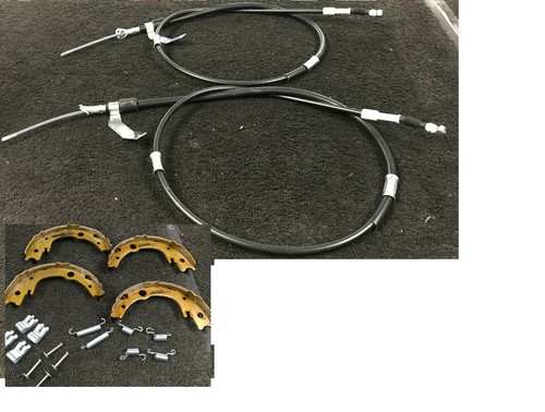 For toyota celica vvti - for, 1.8