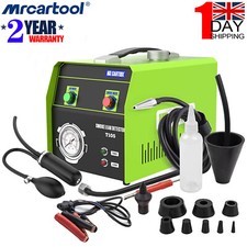 EVAP Smoke Machine Car Smoke