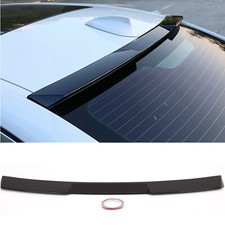 Fits BMW 3 Series G20 M3 G80