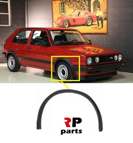 For volkswagen golf mk2 - vw,