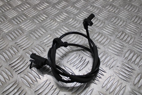 Kawasaki z650 2018 front wheel - kawasaki,