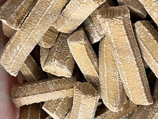 Stockleys Coltsfoot Rock Retro Sweets