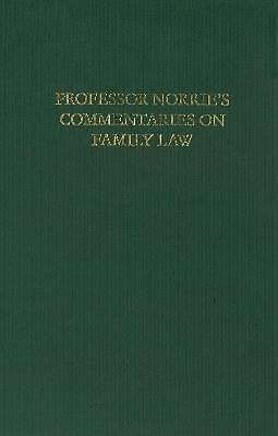 Professor norrie - professor, norrie's