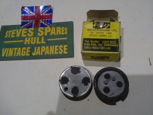 Kawasaki 1972 75 - kawasaki, s1,s2,s3,