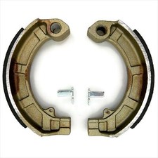 EBC Brake Shoes V903 for Vespa