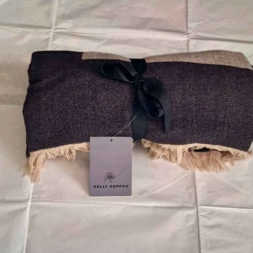 Kelly hoppen wool - hoppen,
