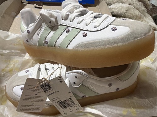 Adidas samba women s - adidas, women’s