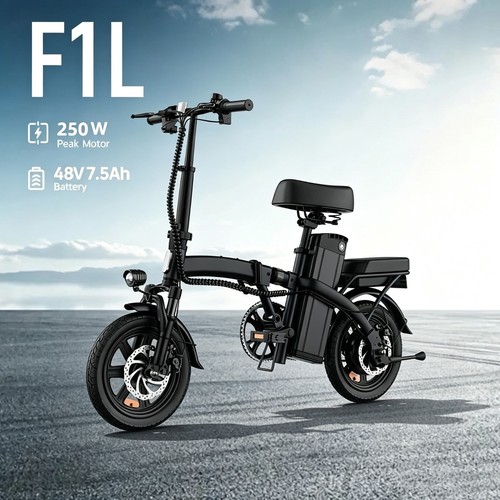Urlife f1l zoll folding - urlife,