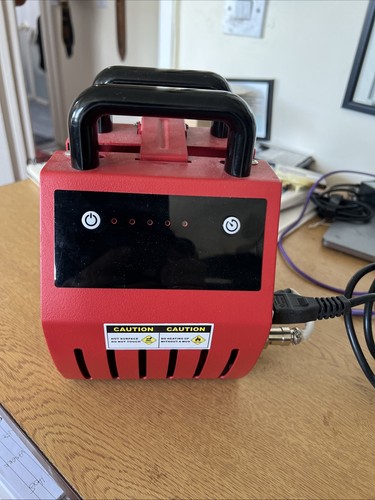 Mug heat press - mug,