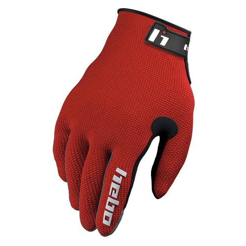 Hebo glove team - glove,
