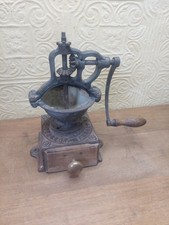 Antique french peugeot - antique,