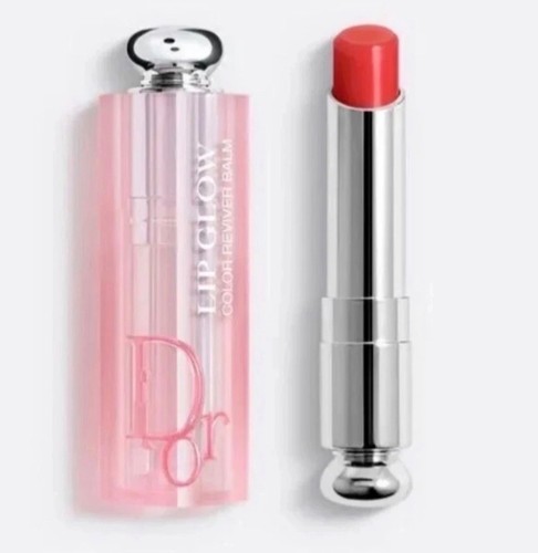 New dior addict - new,