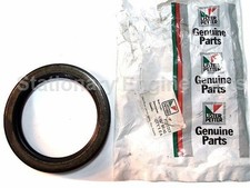 Petter AVA & PH Gear End Oil